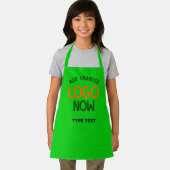 CONTEMPORARY CLEAN LIME GREEN FASHIONABLE CLIENT SCHORT (Insitu)