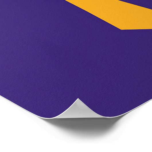 Contemporary Impact Poster (Hoek)