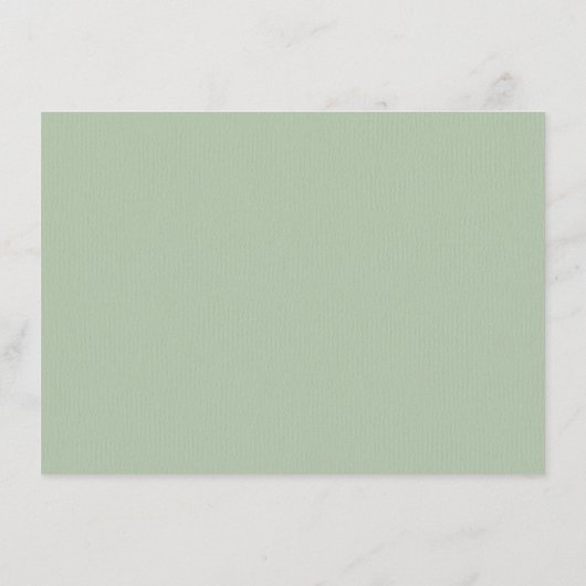 CONTEMPORARY KRAFT AQUA BLUE LEAVES INFORMATIE INFORMATIEKAARTJE (Achterkant)