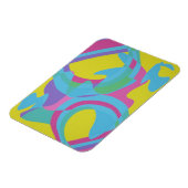 Contemporary Occular Magnet Magneet (Linkerzijde)