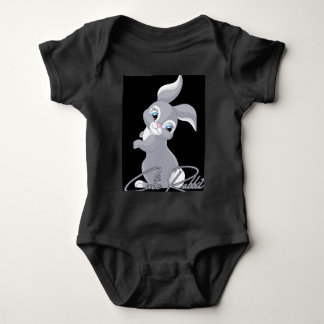 Content That Clicks Romper