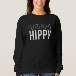 Contented Hippy Trui