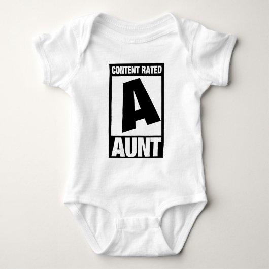 Contentwaarde per eenheid t-shirt (Voorkant)