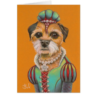 Contessa