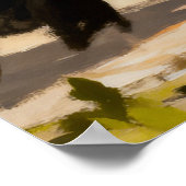 Contest Poster (Hoek)