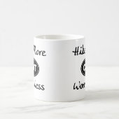 Continentale splitsing slechter dan Mok (Center)