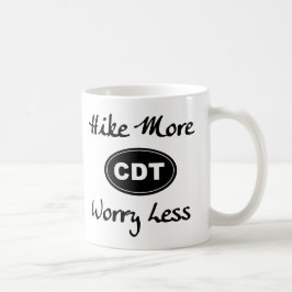 Continentale splitsing slechter dan Mok