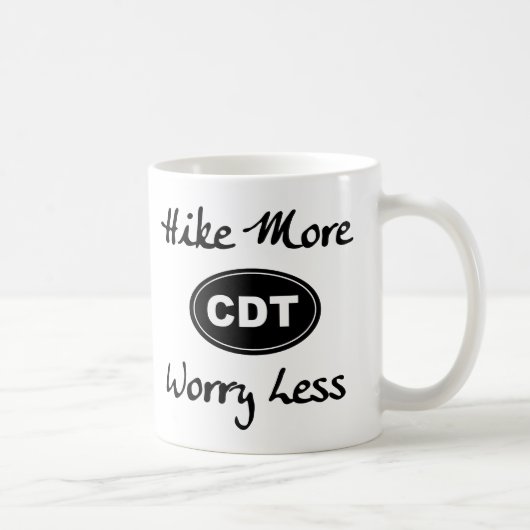 Continentale splitsing slechter dan Mok (Rechts)