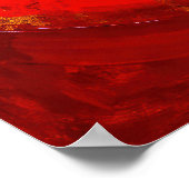 Continuum – A Colourful Black History Celebration Poster (Hoek)