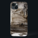 Continuüm I iPhone 13 Hoesje<br><div class="desc">ThuisDécor</div>