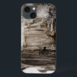 Continuüm I iPhone 13 Hoesje<br><div class="desc">ThuisDécor</div>
