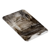 Continuüm I Magneet (Rechterzijde)