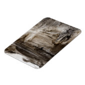 Continuüm I Magneet (Linkerzijde)