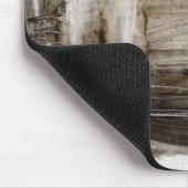 Continuüm I Muismat (Hoek)