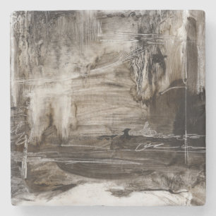 Continuüm I Stenen Onderzetter