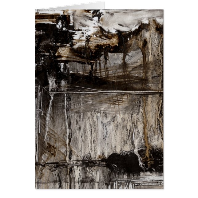 Continuüm II (Voorkant)