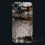 Continuüm II iPhone 13 Hoesje<br><div class="desc">ThuisDécor</div>