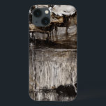 Continuüm II iPhone 13 Hoesje<br><div class="desc">ThuisDécor</div>