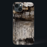 Continuüm II iPhone 13 Hoesje<br><div class="desc">ThuisDécor</div>