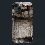 Continuüm II iPhone 13 Hoesje<br><div class="desc">ThuisDécor</div>