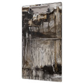 Continuüm II Klembord (Links)