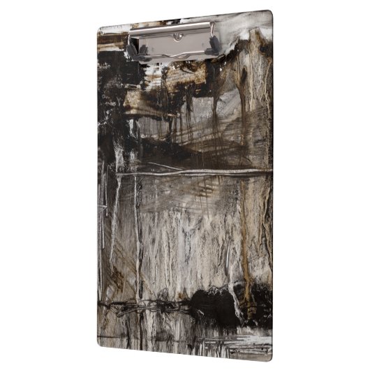 Continuüm II Klembord (Links)