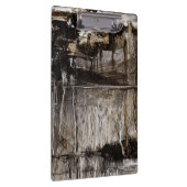 Continuüm II Klembord (Rechts)