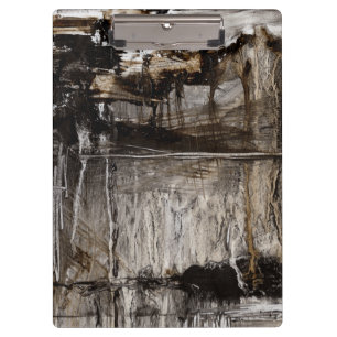 Continuüm II Klembord