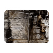 Continuüm II Magneet (Horizontaal)