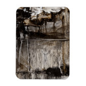 Continuüm II Magneet (Verticaal)