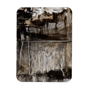 Continuüm II Magneet