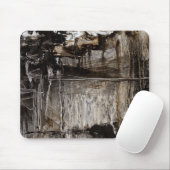 Continuüm II Muismat (Met muis)