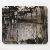 Continuüm II Muismat (Voorkant)