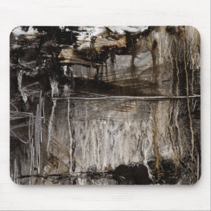 Continuum II Muismat