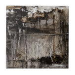 Continuüm II Tegeltje<br><div class="desc">ThuisDécor</div>