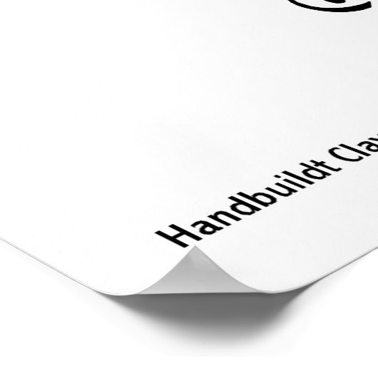 Continuum Poster (Hoek)