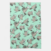 ContiTowel Theedoek (Verticaal)