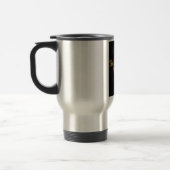 Contortionist Reisbeker (Links)