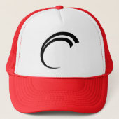 Contra C Pet geen tekst (Voorkant)