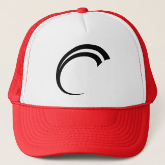 Contra C Pet geen tekst