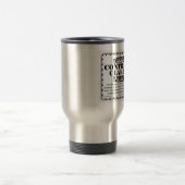 Contrabass Clarinet-licentie Reisbeker (Center)