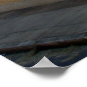 contract poster (Hoek)