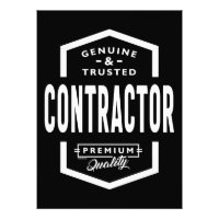 Contractanten Werkgelegenheid Titel Cadeau