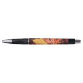 Contrast herfst pen (Voorkant)