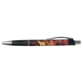 Contrast herfst pen (Bovenkant)