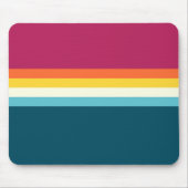 contrast muismat (Voorkant)