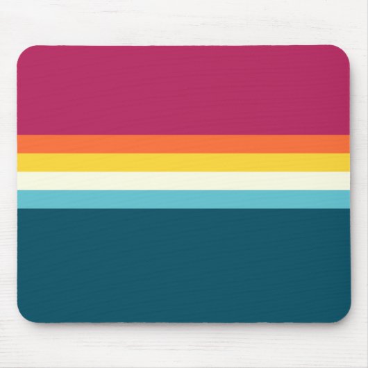 contrast muismat (Voorkant)