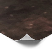 Contrast Poster (Hoek)