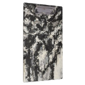 Contrasterende obsessies klembord (Rechts)