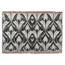 Contrastverhouding zwart/wit